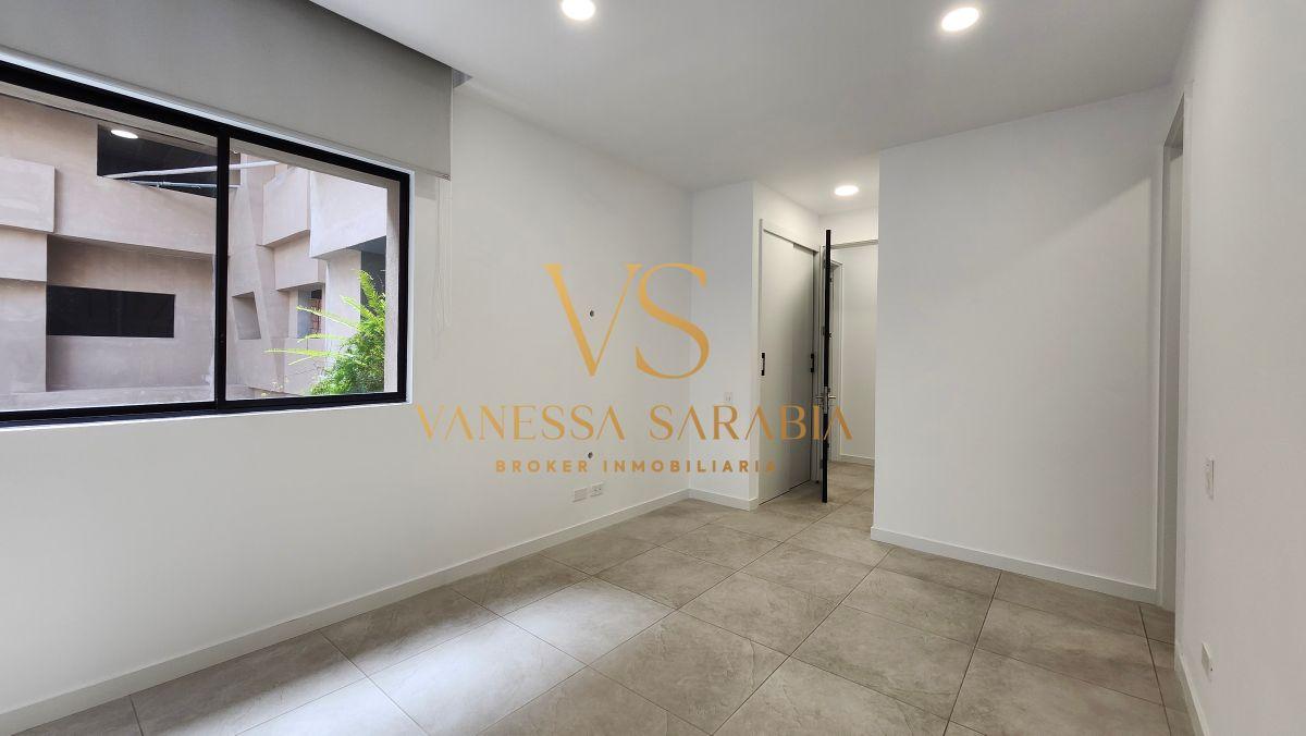 Vendo Departamento Dos Dorm., Torres Aquarela Cumbaya, Quito – Ecuador — imagen 2