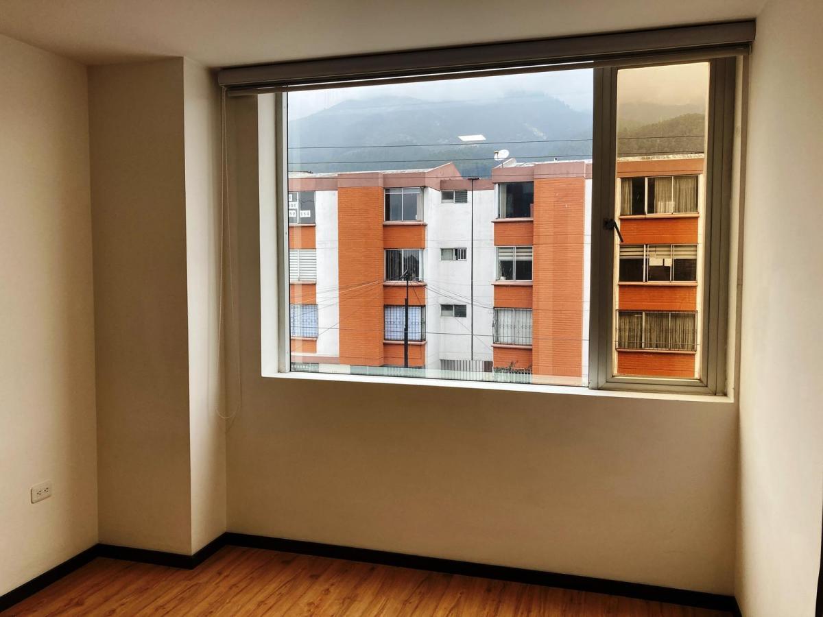 La Florida - Departamento en Venta - 2 Dorm. — imagen 10