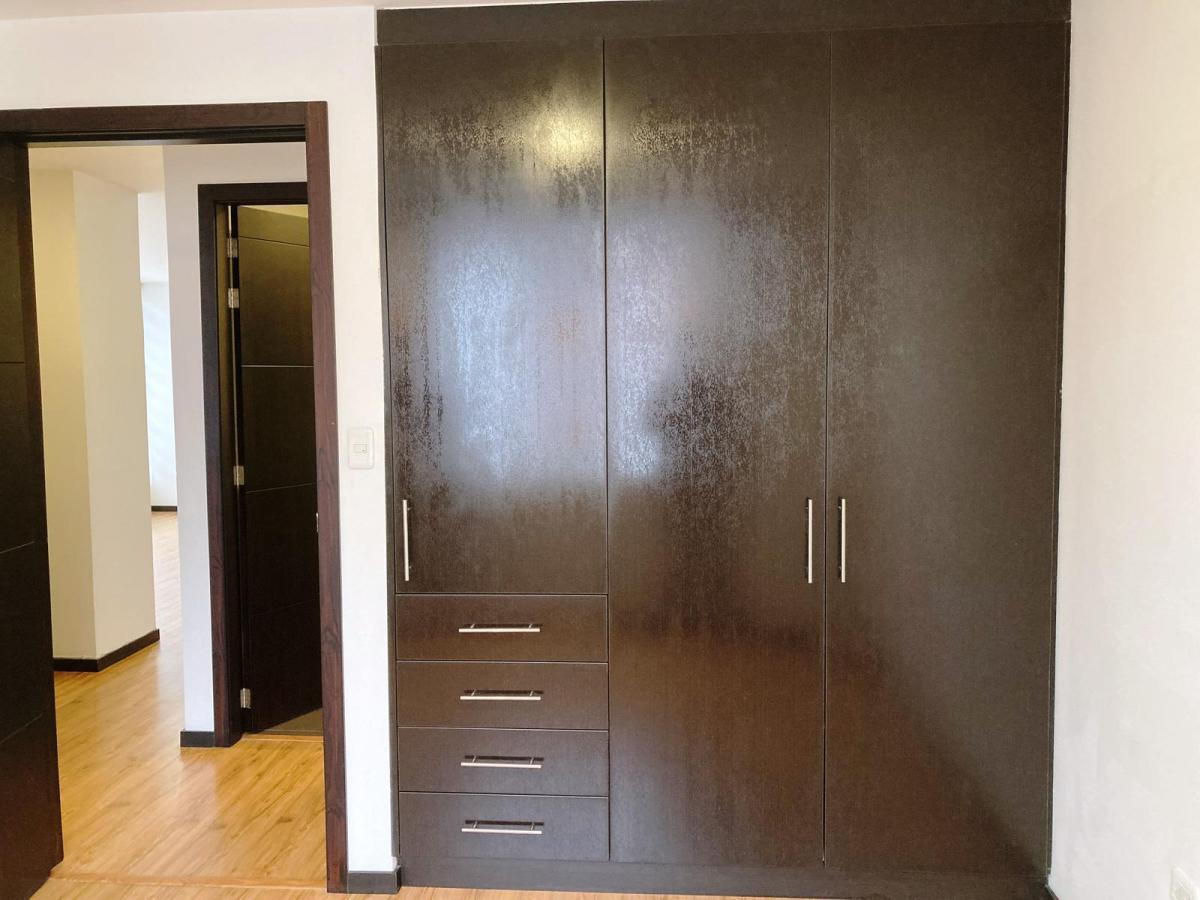 La Florida - Departamento en Venta - 2 Dorm. — imagen 9