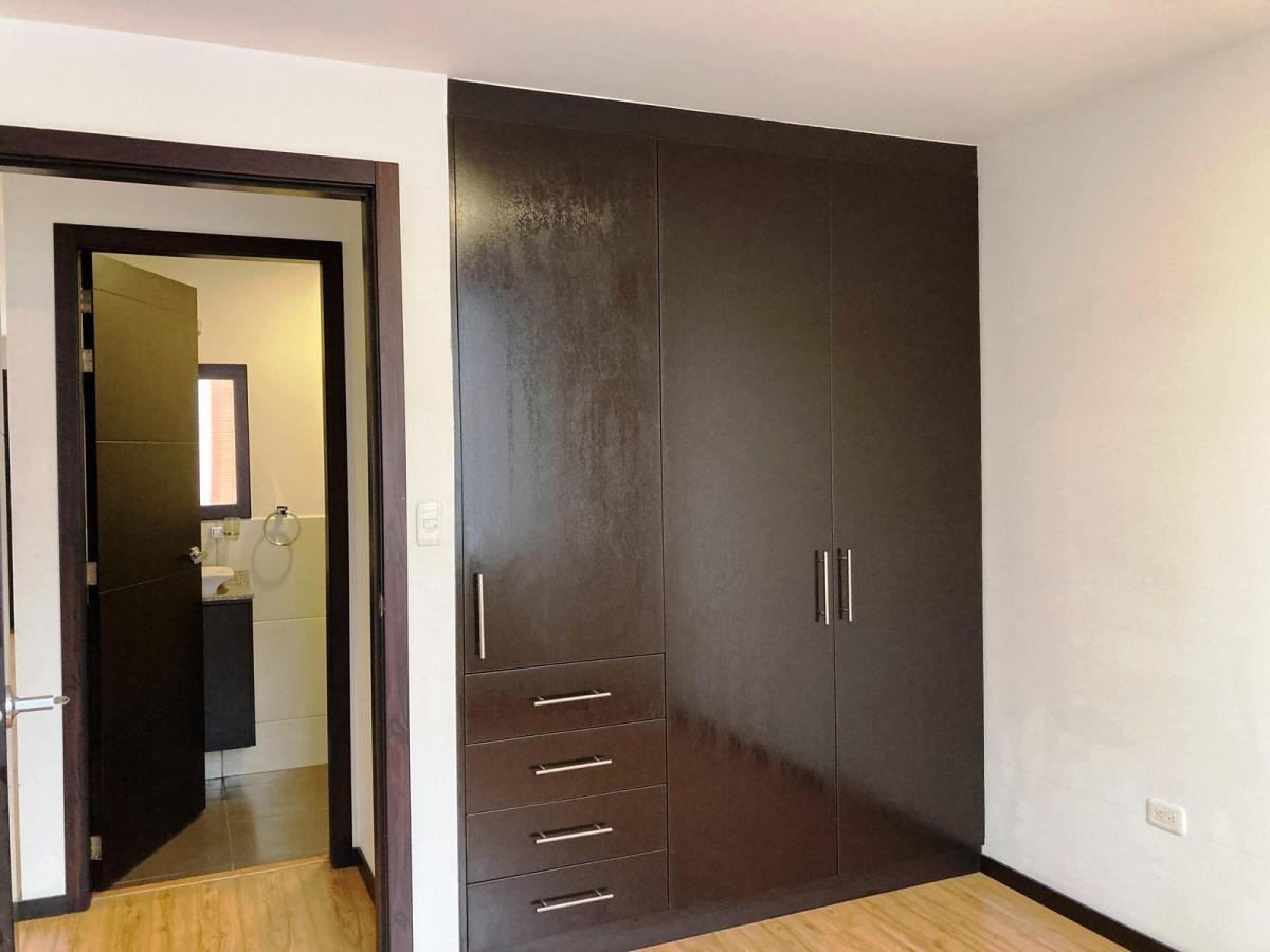 La Florida - Departamento en Venta - 2 Dorm. — imagen 8