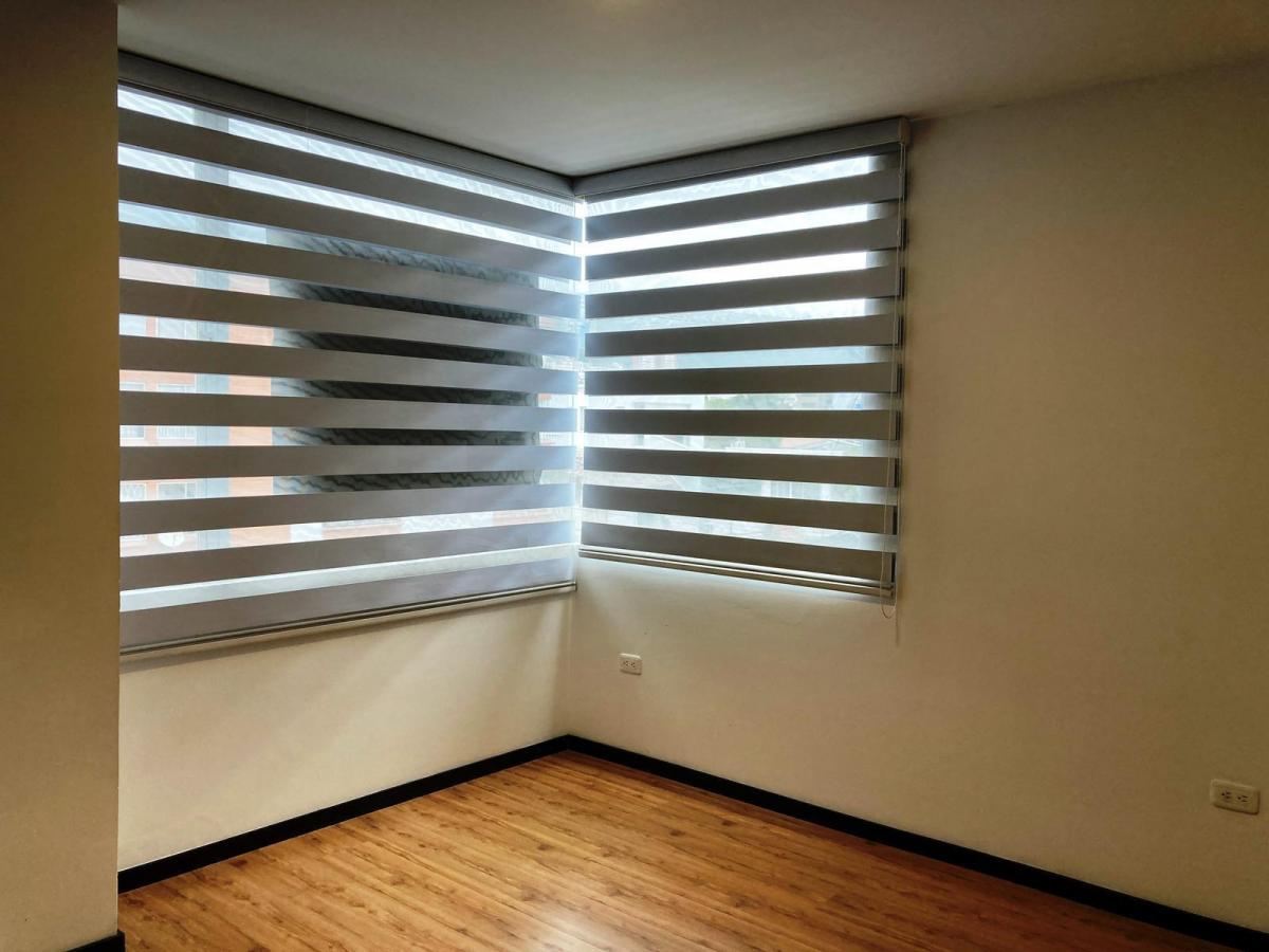 La Florida - Departamento en Venta - 2 Dorm. — imagen 7