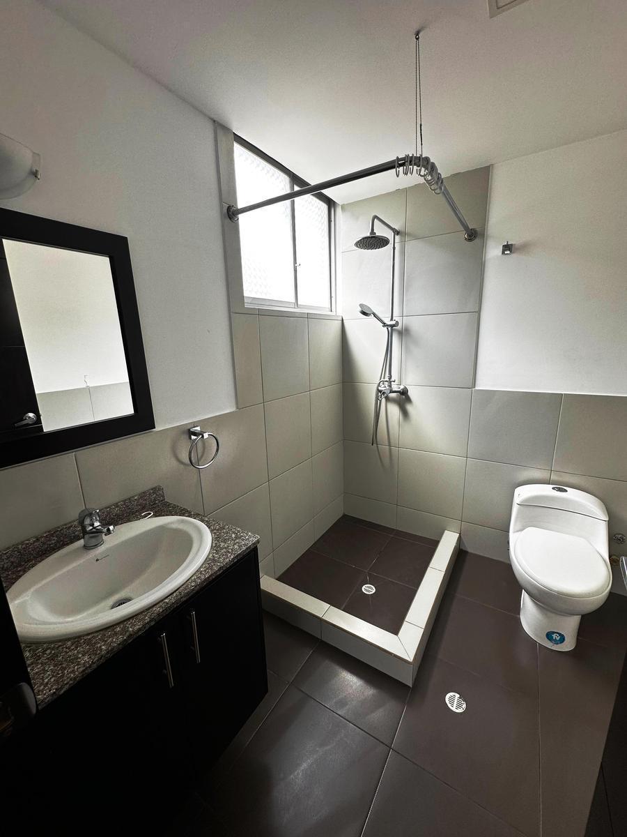 La Florida - Departamento en Venta - 2 Dorm. — imagen 5