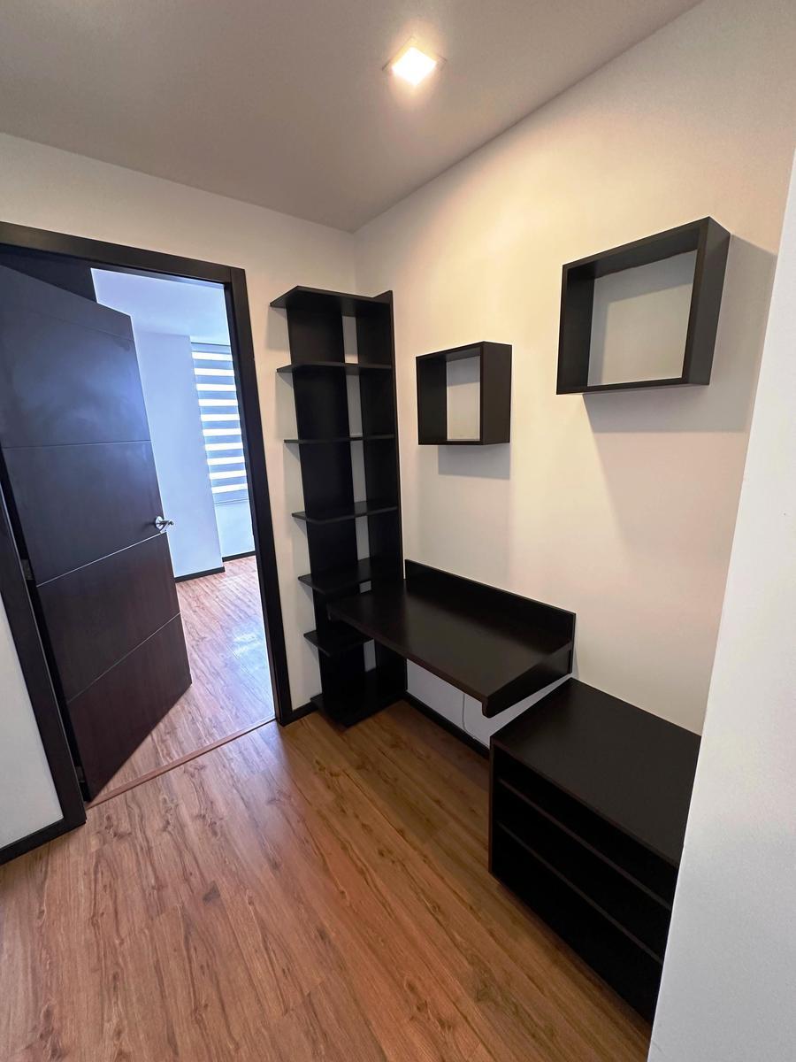 La Florida - Departamento en Venta - 2 Dorm. — imagen 4