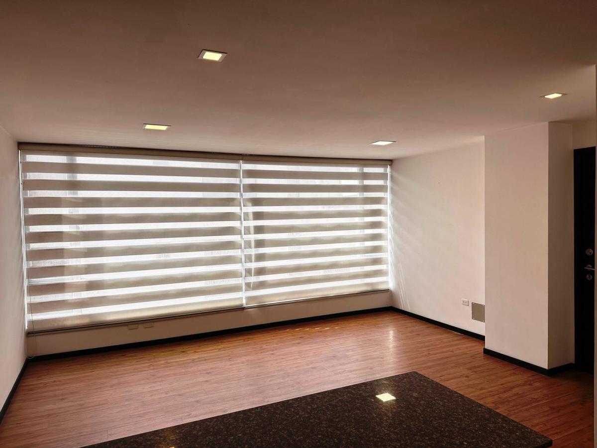 La Florida - Departamento en Venta - 2 Dorm. — imagen 3