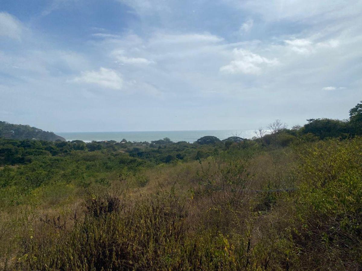 Terreno en Venta La Cabuya - Pedernales - Manabí, Manabí — imagen 10