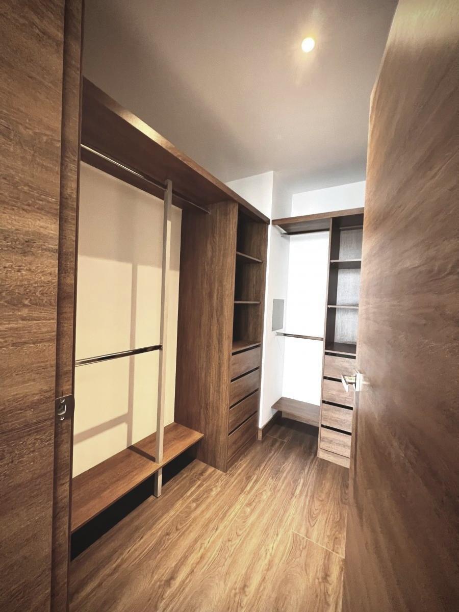 12 de Octubre, Hermoso Departamento, 3 Dorm., Estrenar — imagen 7