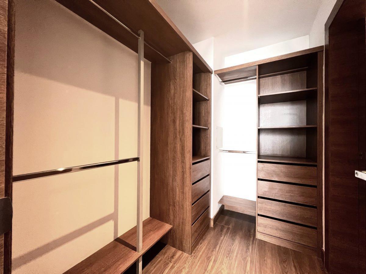 12 de Octubre, Hermoso Departamento, 3 Dorm., Estrenar — imagen 6