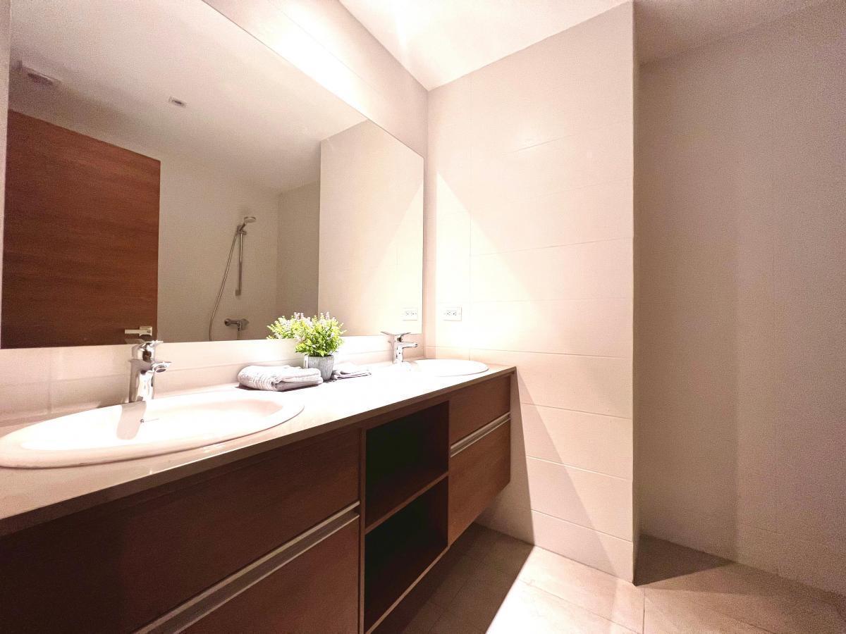 12 de Octubre, Hermoso Departamento, 3 Dorm., Estrenar — imagen 5