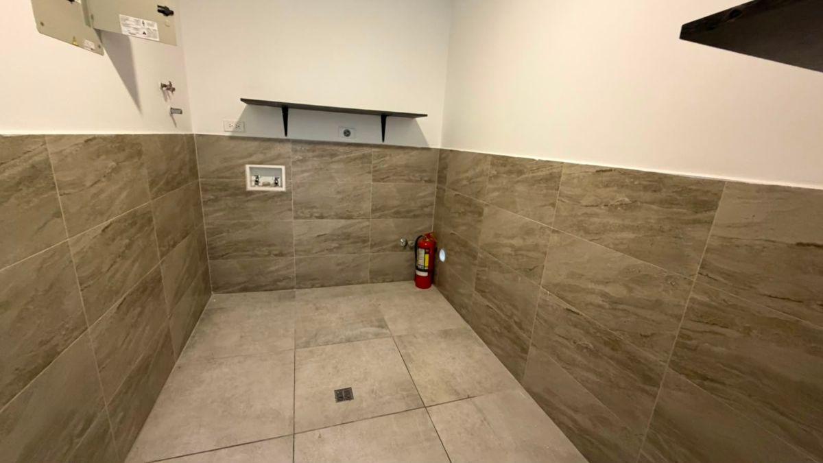 Departamento en Venta con Patio Privado en Bellavista Alto – Quito | 2 Dorm. Acabados Premium — imagen 7