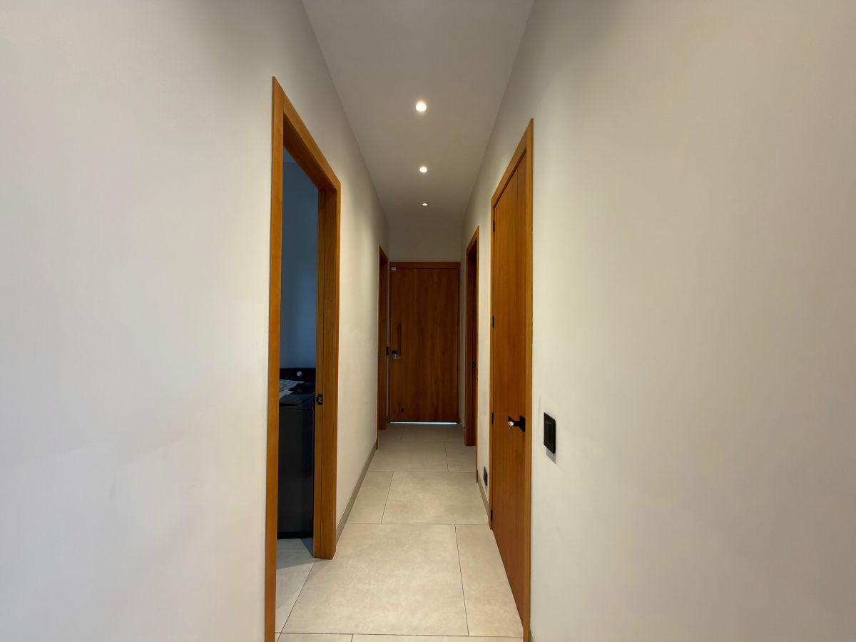 Casa Moderna de Venta en Isla Mocoli Peralta, Guayas — imagen 8