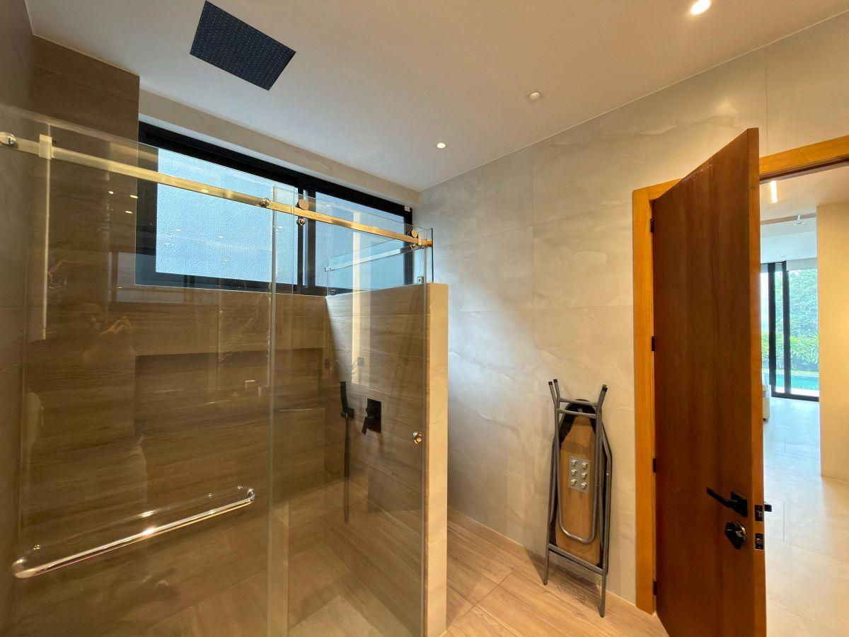 Casa Moderna de Venta en Isla Mocoli Peralta, Guayas — imagen 7