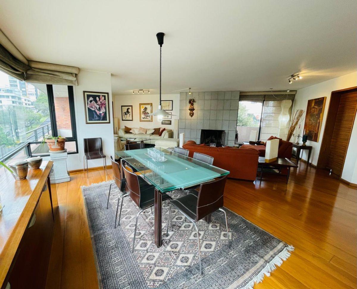Departamento de 268 m² con 3 Habitaciones en Venta en La Coruña — imagen 10