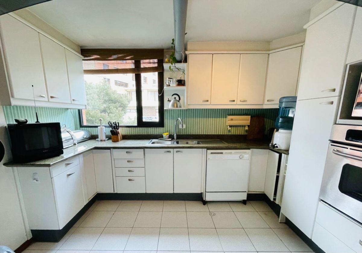 Departamento de 268 m² con 3 Habitaciones en Venta en La Coruña — imagen 9