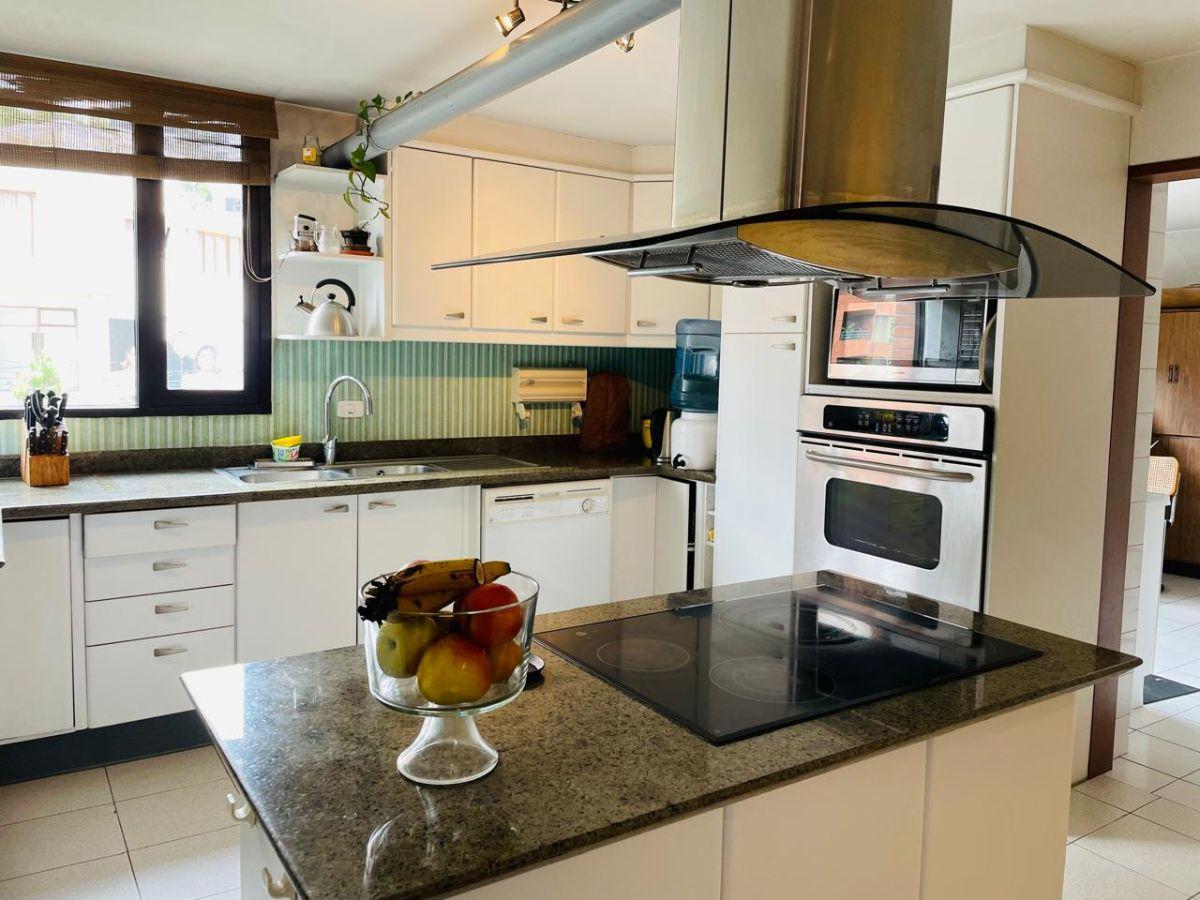 Departamento de 268 m² con 3 Habitaciones en Venta en La Coruña — imagen 8