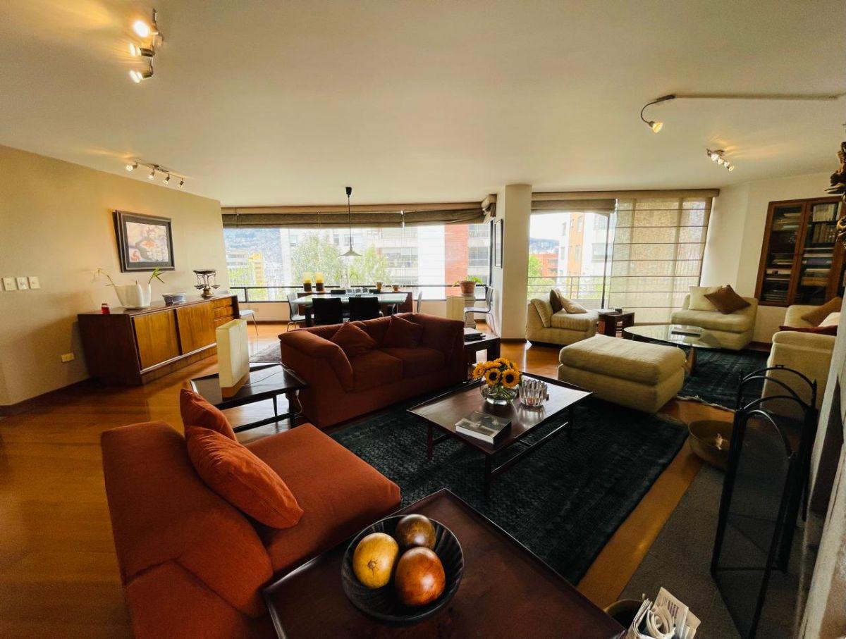 Departamento de 268 m² con 3 Habitaciones en Venta en La Coruña — imagen 6