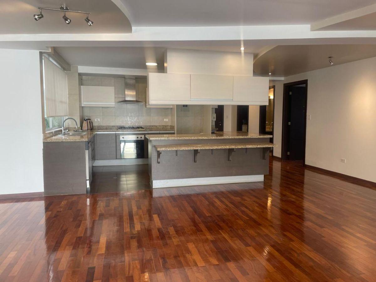 Exclusivo Departamento en Venta | Quito Tenis — imagen 10