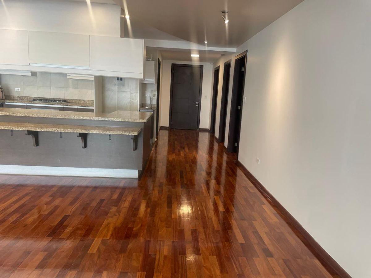 Exclusivo Departamento en Venta | Quito Tenis — imagen 7