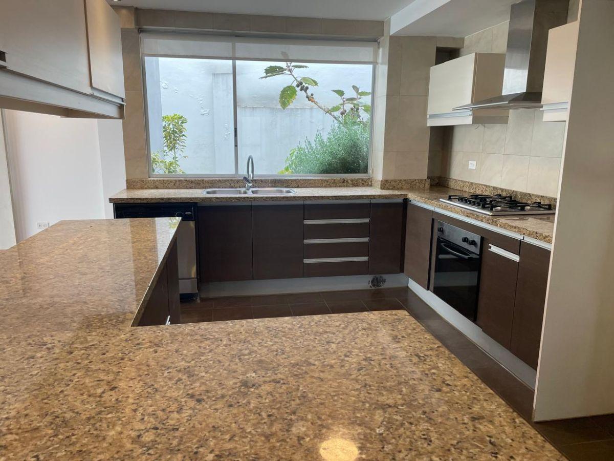 Exclusivo Departamento en Venta | Quito Tenis — imagen 6
