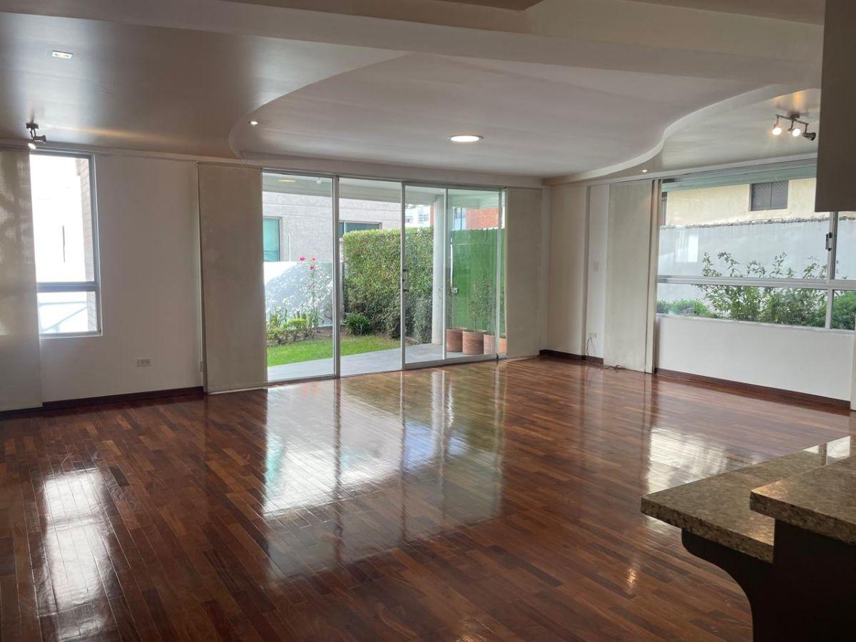 Exclusivo Departamento en Venta | Quito Tenis — imagen 5