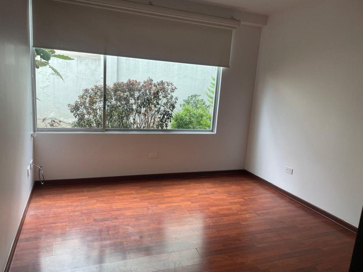 Exclusivo Departamento en Venta | Quito Tenis — imagen 3