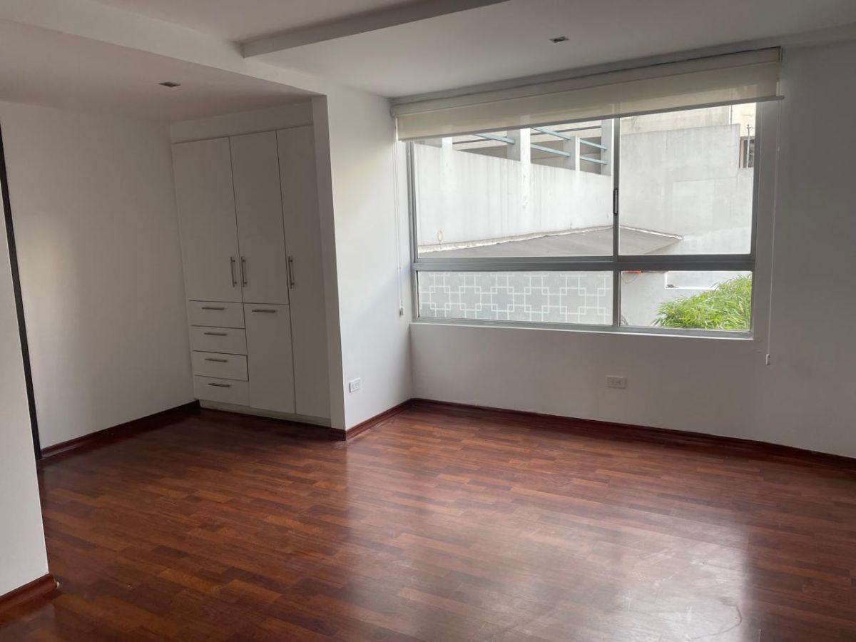 Exclusivo Departamento en Venta | Quito Tenis — imagen 2