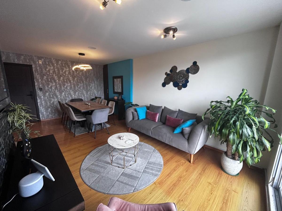 Departamento Grande en Venta Real Audiencia — imagen 7