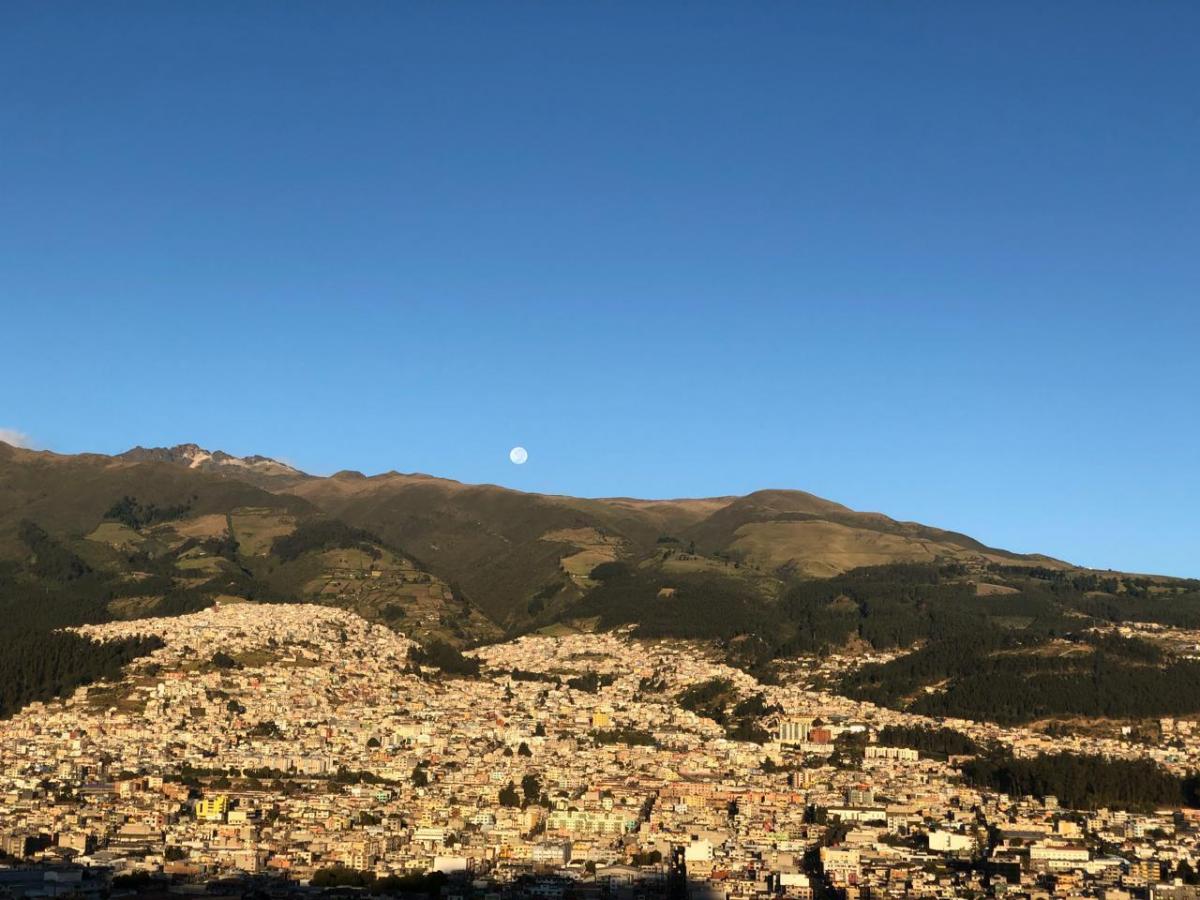 Departamento Grande en Venta Real Audiencia — imagen 4