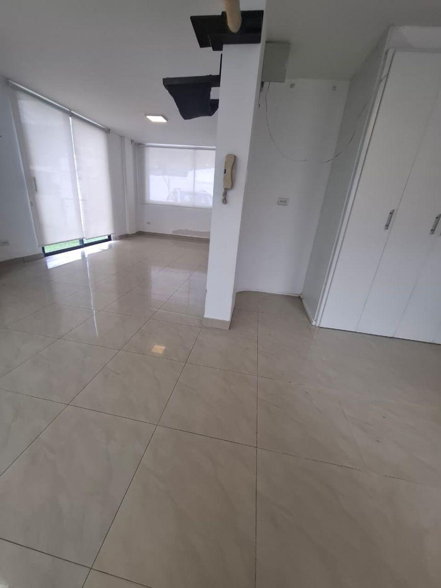 Casa en Venta – Sector La Pampa 2 — imagen 10