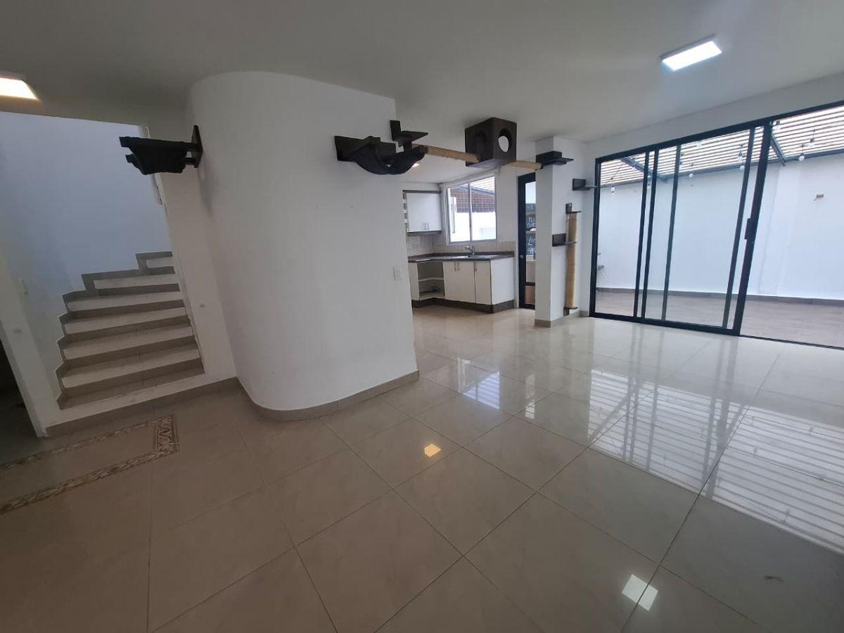 Casa en Venta – Sector La Pampa 2 — imagen 9