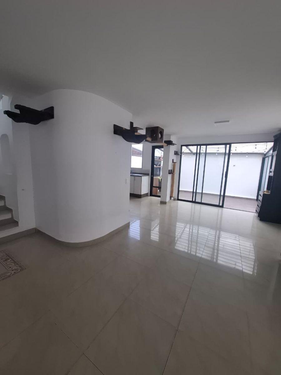Casa en Venta – Sector La Pampa 2 — imagen 8