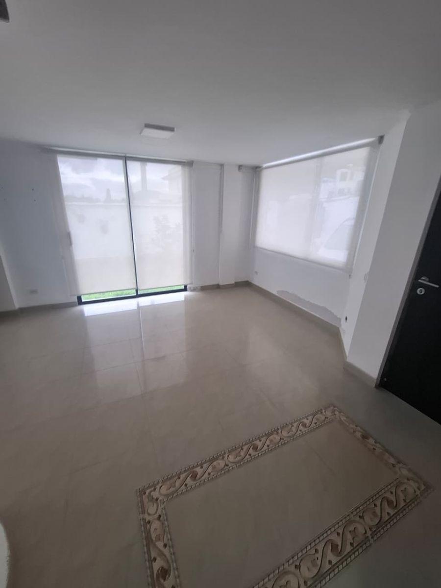 Casa en Venta – Sector La Pampa 2 — imagen 7