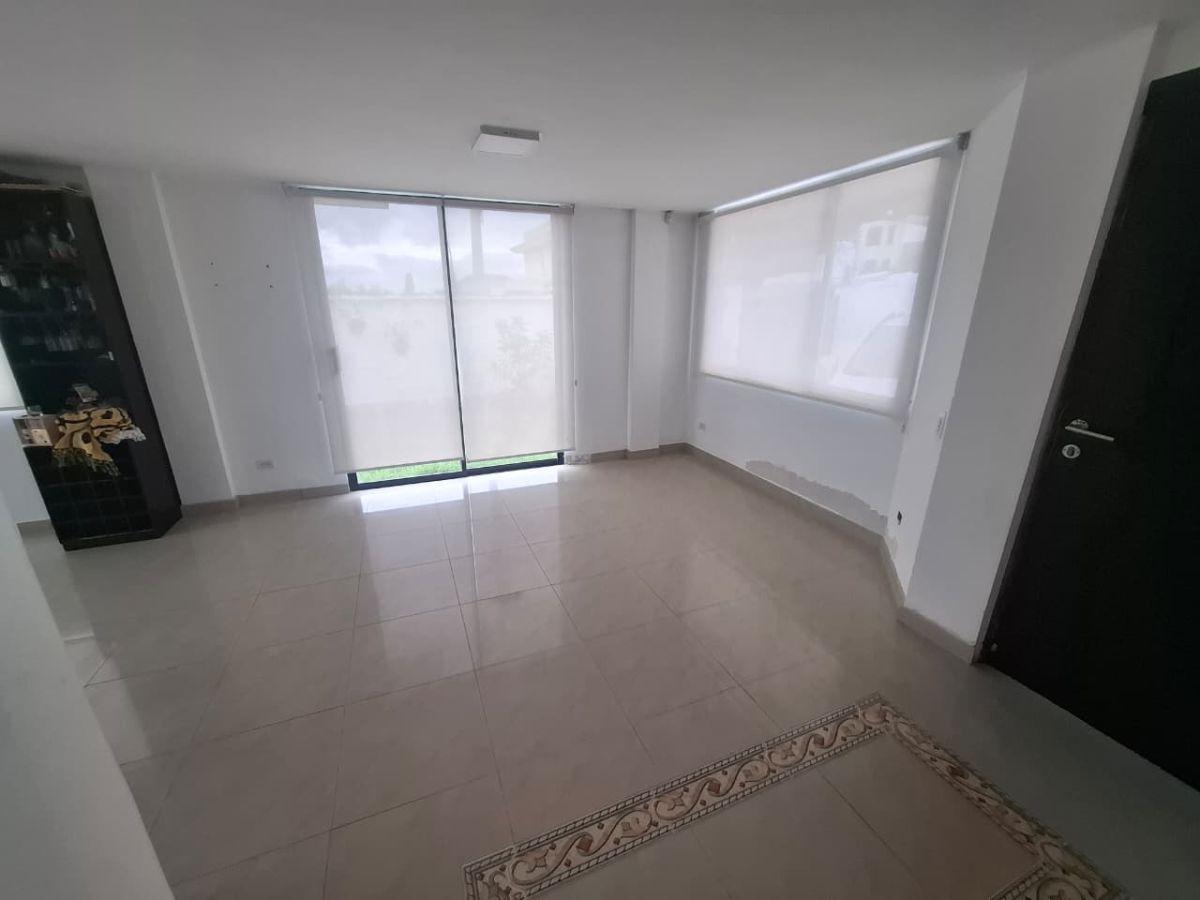 Casa en Venta – Sector La Pampa 2 — imagen 6