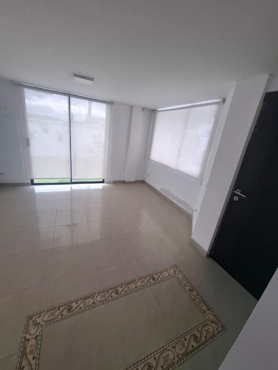 Casa en Venta – Sector La Pampa 2 — imagen 5