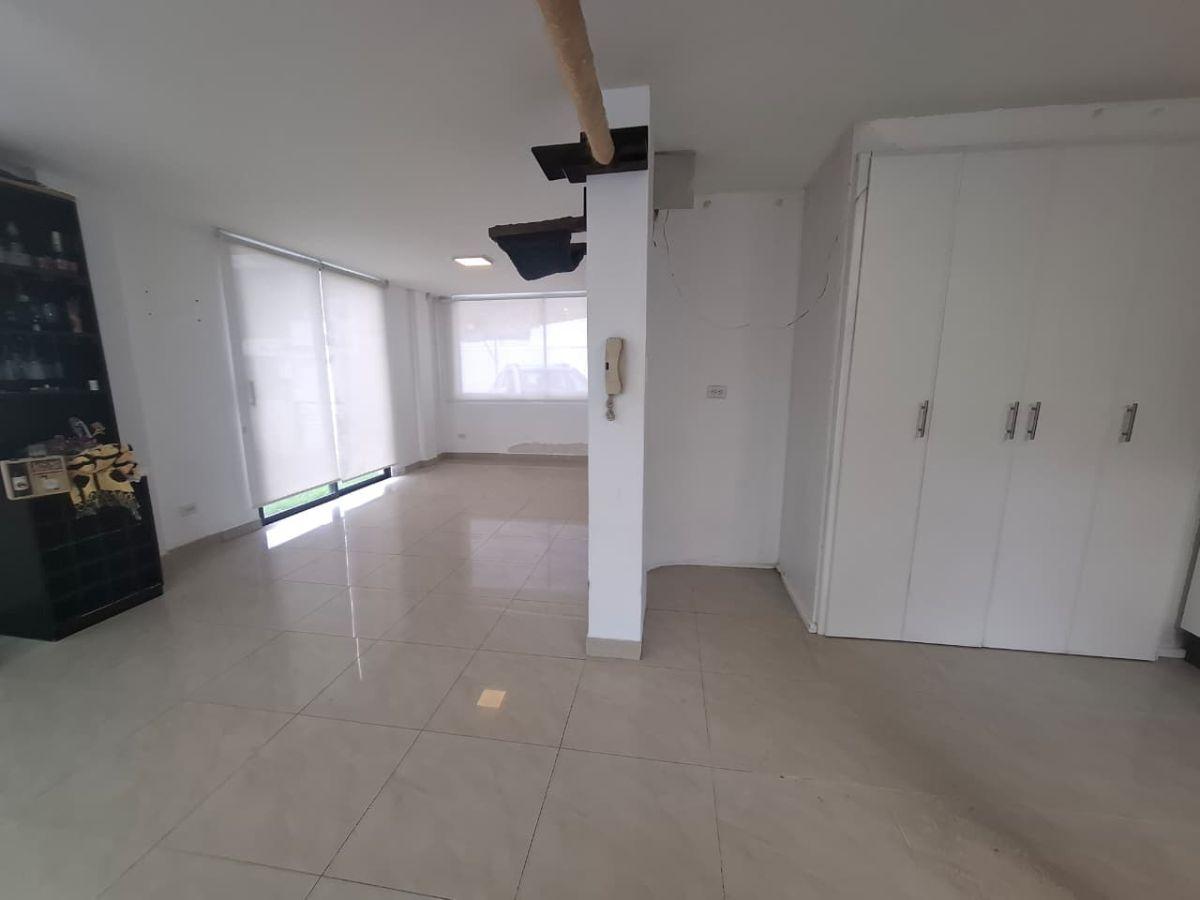 Casa en Venta – Sector La Pampa 2 — imagen 4
