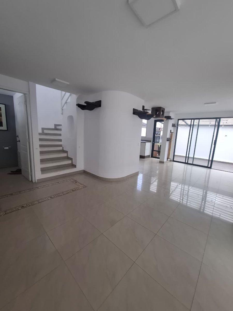 Casa en Venta – Sector La Pampa 2 — imagen 3