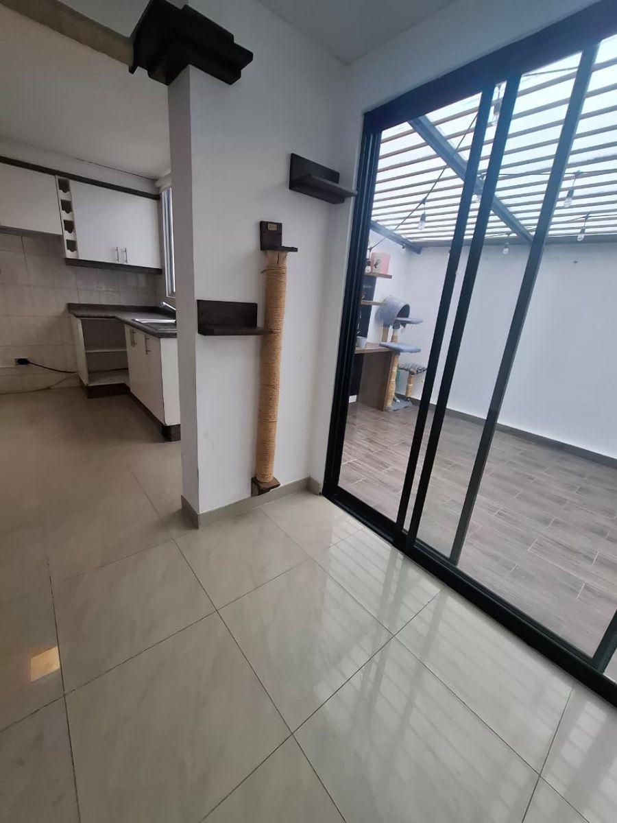 Casa en Venta – Sector La Pampa 2 — imagen 2