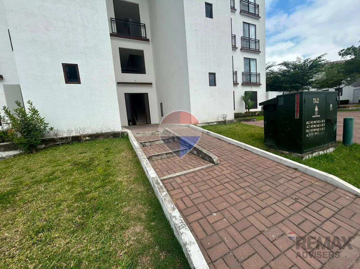 Venta Departamento Vía a La Costa - Villas del Bosque, Guayas — imagen 8