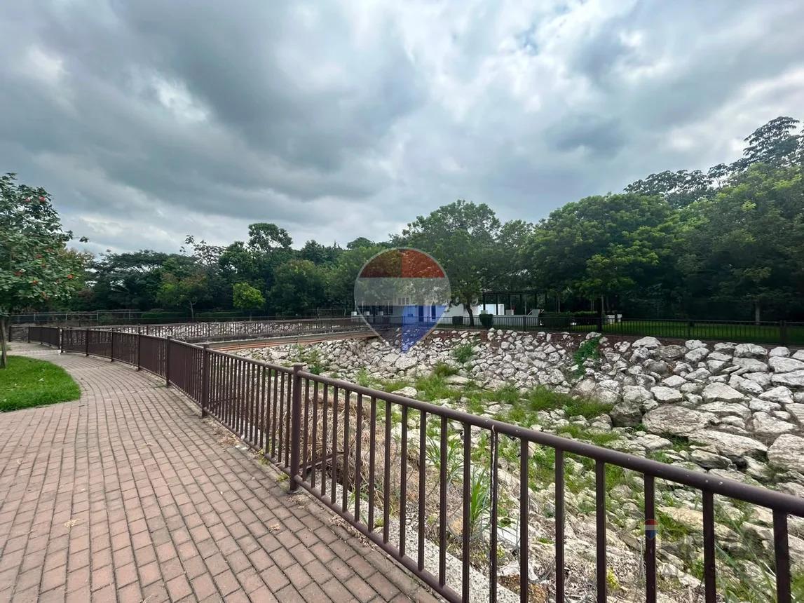 Venta Departamento Vía a La Costa - Villas del Bosque, Guayas — imagen 7