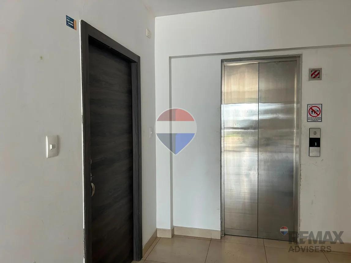 Venta Departamento Vía a La Costa - Villas del Bosque, Guayas — imagen 5