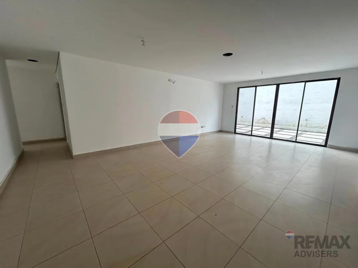 Venta Departamento Vía a La Costa - Villas del Bosque, Guayas — imagen 4