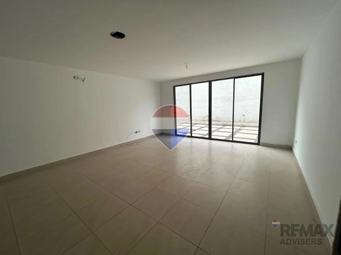 Venta Departamento Vía a La Costa - Villas del Bosque, Guayas — imagen 3