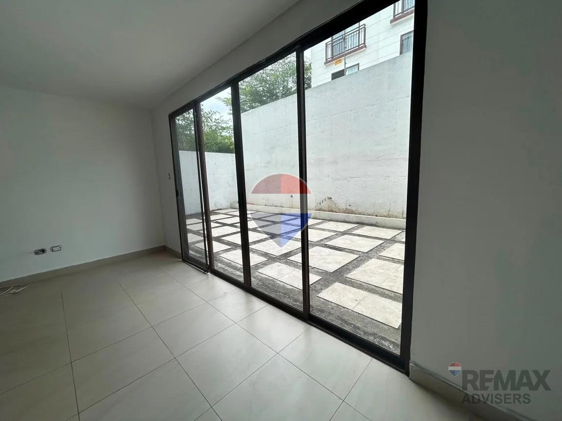 Venta Departamento Vía a La Costa - Villas del Bosque, Guayas — imagen 2