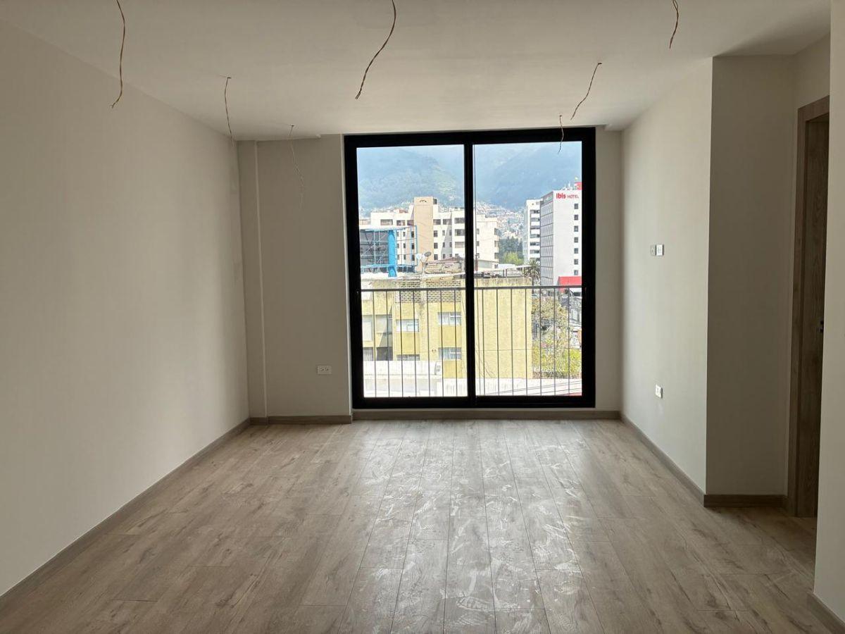 En Venta Departamento a Estrenar La Coruña — imagen 8