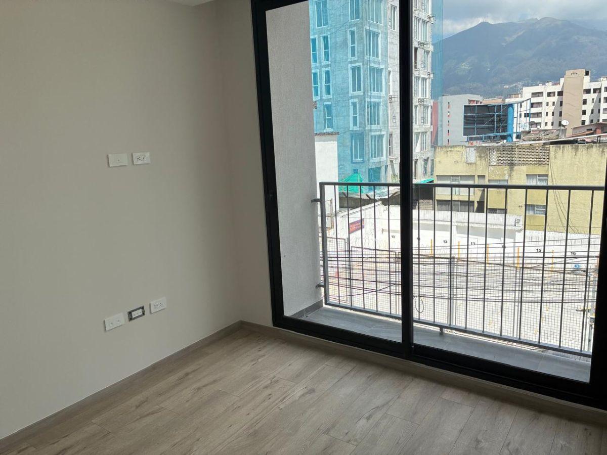 En Venta Departamento a Estrenar La Coruña — imagen 6
