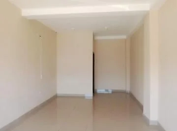Local Comercial de Venta en Manta Zona Norte F/v, Manabí — imagen 5