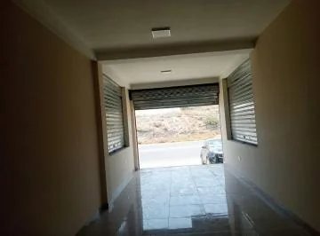 Local Comercial de Venta en Manta Zona Norte F/v, Manabí — imagen 4