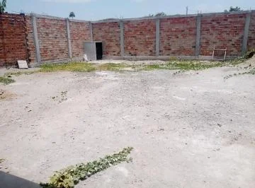 Local Comercial de Venta en Manta Zona Norte F/v, Manabí — imagen 3