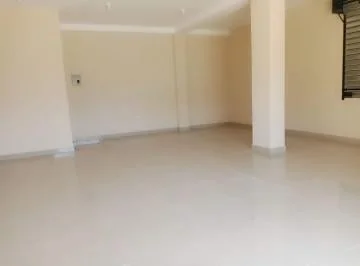 Local Comercial de Venta en Manta Zona Norte F/v, Manabí — imagen 2