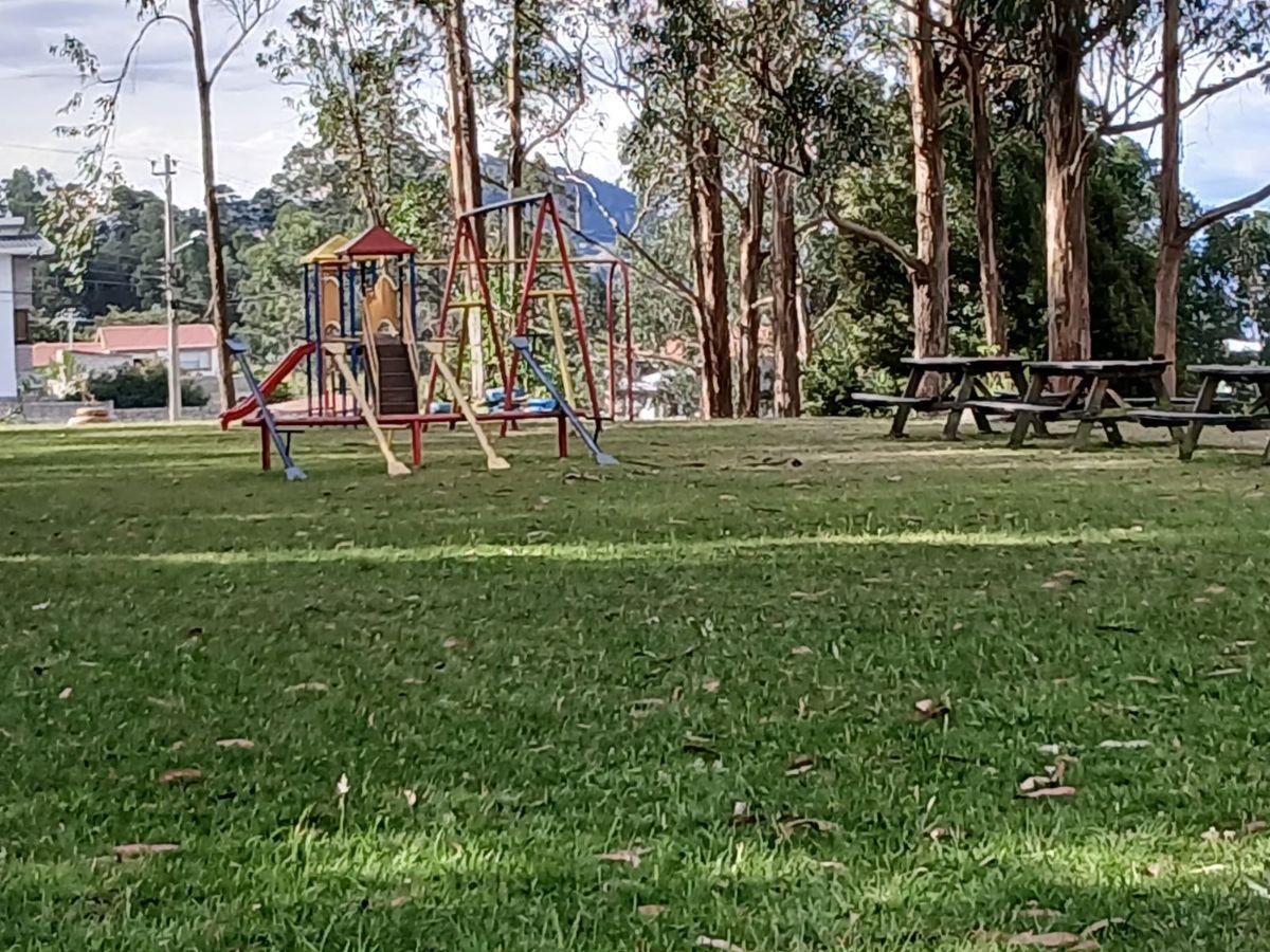 Venta de Terreno Conocoto — imagen 9