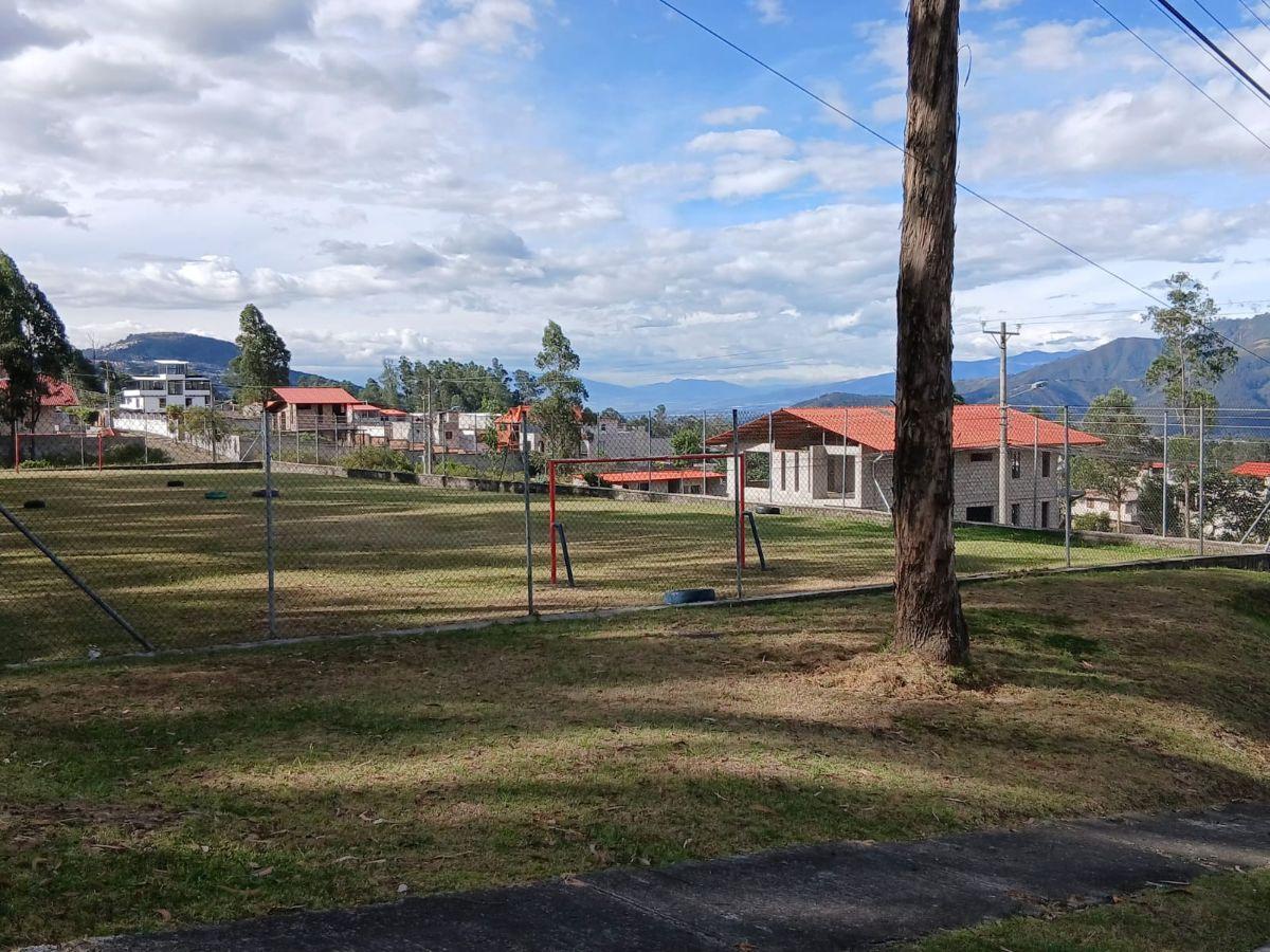 Venta de Terreno Conocoto — imagen 5